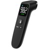No-Touch Thermometer for Adults and Kids - Digital Forehead Thermometer