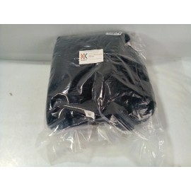 Kinex Knee CPM Pad Kit SGK-100. Kinex Medical Company