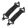 Motorparty Door Limiting Straps for Can Am Maverick X3 2017-2022