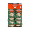 Ploughman's Lunch Snack Pack 8 x 38g