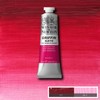 Winsor & Newton Griffin 37ml Alkyd Fast Drying Oil Colour