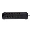 Fish Tank UV Sterilization Lamp Aquarium Ultraviolet Submersible Algae Removal