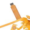 Camera Back Cover Board Flex Cable FPC Accurate Rear Button
