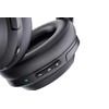 Hi-Unit Headphones, Hi-Unit002-pnk (Pierre Nakano Model / Pidphone 2), Wireless,