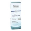 LAVERA Neutral Face Cream 50 ml