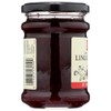 Felix Lingonberries - 10 Ounces (Pack of 2)