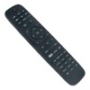 For Kartina New Replacement Remote Control for Kartina TV Comigo