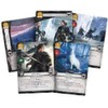 Fantasy Flight Games FFGGT44 Night's Watch Intro Deck: Game of