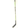 Montreal Composite Jr/Inter Hockey Stick by Montreal. 55 Flex, Right