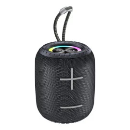 Awei Parlante Awei Y526 Bluetooth Tws Negro