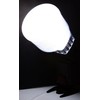 Impulsfoto Portrait Softbox Diffusor for Canon Speedlite 430 EX II,