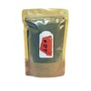 Sanhaerang Moringa powder 230g / 모링가분말 230g
