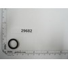 KOHLER GENUINE PART 29682 O-RING