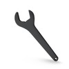 Rifatrio 36mm Service Wrench | 36mm Mechanics Wrench | Available