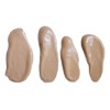 Too Faced Born This Way Foundation Base De Maquillaje