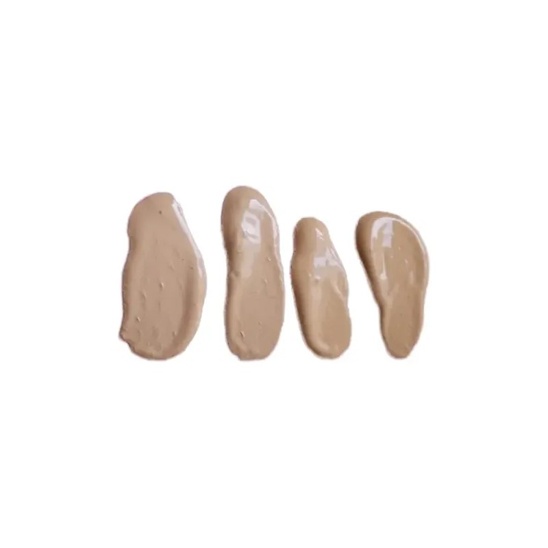 Too Faced Born This Way Foundation Base De Maquillaje