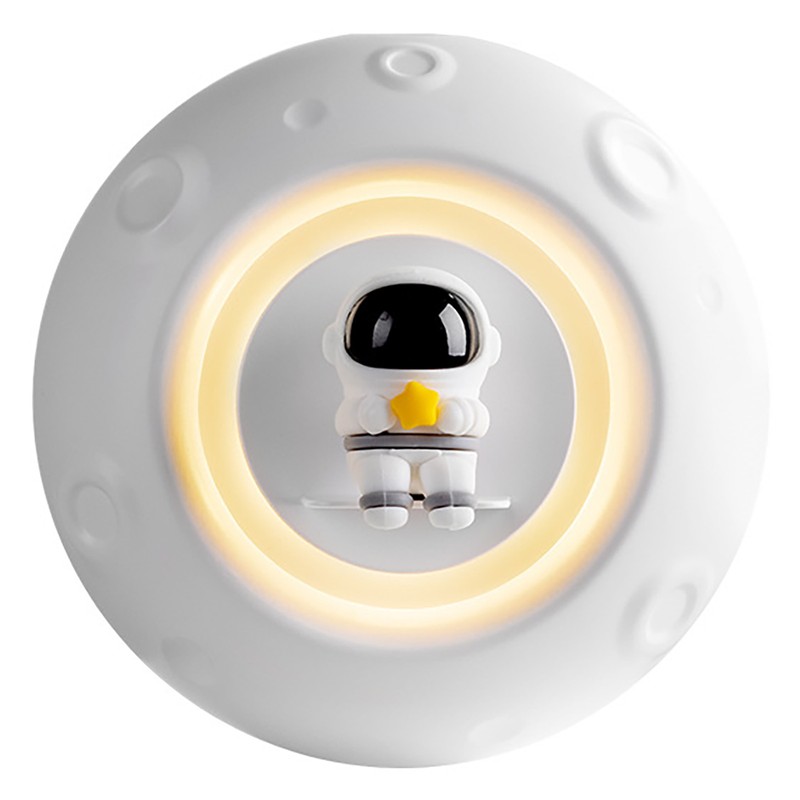 Essential Oil Diffuser Aromatherapy Diffuser with Humidification Timing Scent Diffuser