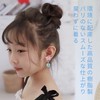 gaoxing Kids Earrings Accessories, Children's Toys, Festivals, Prizes, Summer Festivals,
