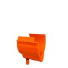 SlikSleeve Rotax Oil Filter Drain Tool