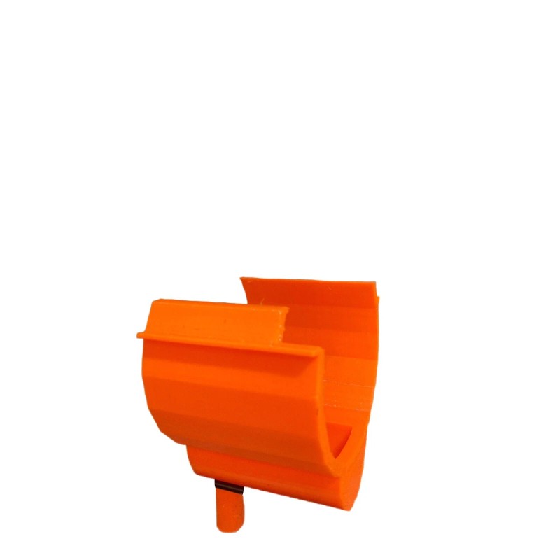 SlikSleeve Rotax Oil Filter Drain Tool