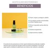 ALEA - Hair Oil - Mediterranean Elixir - 130 ml