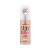 Essence Stay All Day 16hr Long Lasting Foundation, 03 -