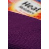 Heat Holders Thermal Socks, Women's Original, US Shoe