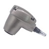 Air Palm Hammer Pneumatic Hand Knock Beat Strike with Medium