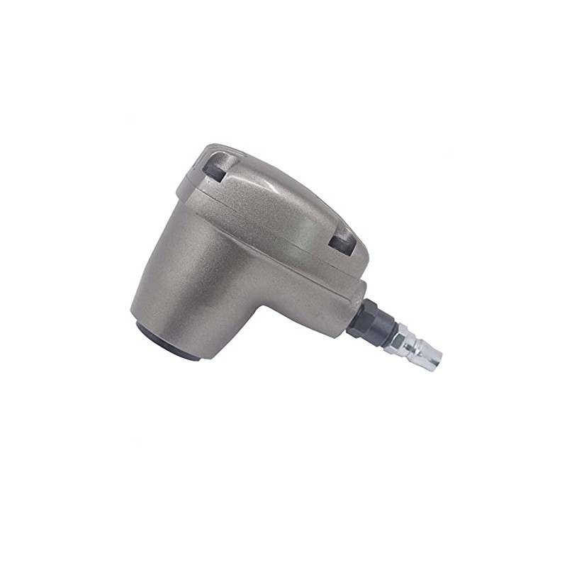 Air Palm Hammer Pneumatic Hand Knock Beat Strike with Medium