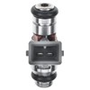 Frankberg Injector Injector Compatible with A2 8Z0 1.4L 2000-2005, Arosa