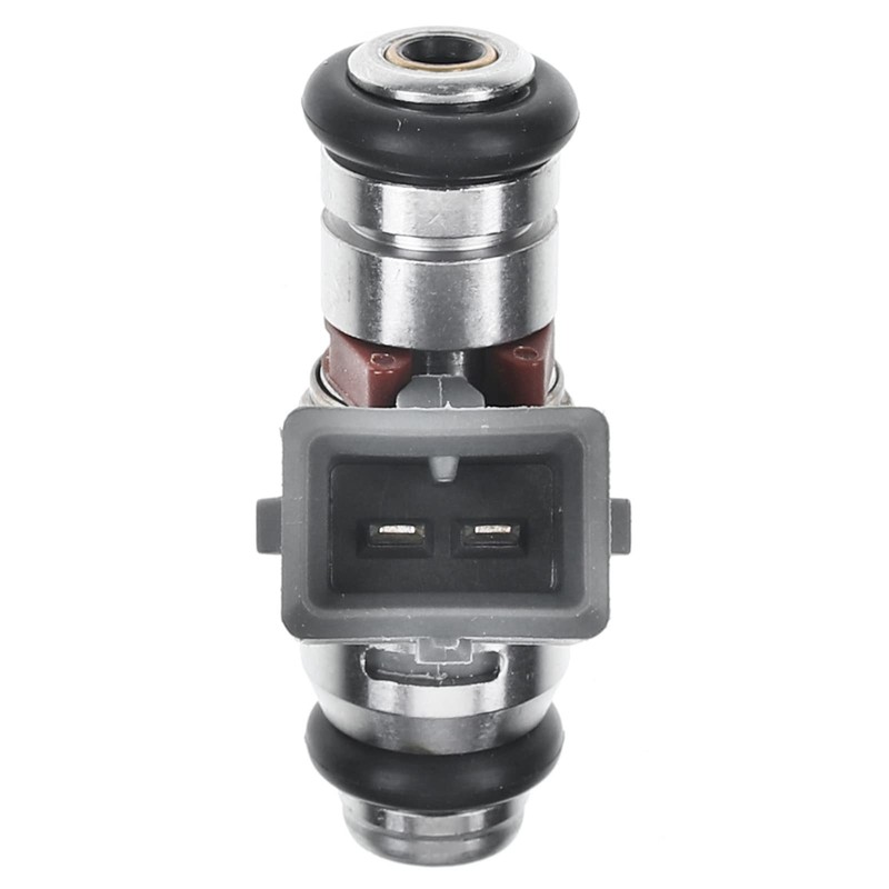 Frankberg Injector Injector Compatible with A2 8Z0 1.4L 2000-2005, Arosa