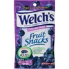 Welchs Island Fruit Snacks 2.25 Oz