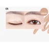 Korean Cosmetics Holika Holika Holika Mellow Gliding Pencil Holika Holica