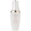 Avani Intensive Spa Perfection Skin Refine Mineral Peel