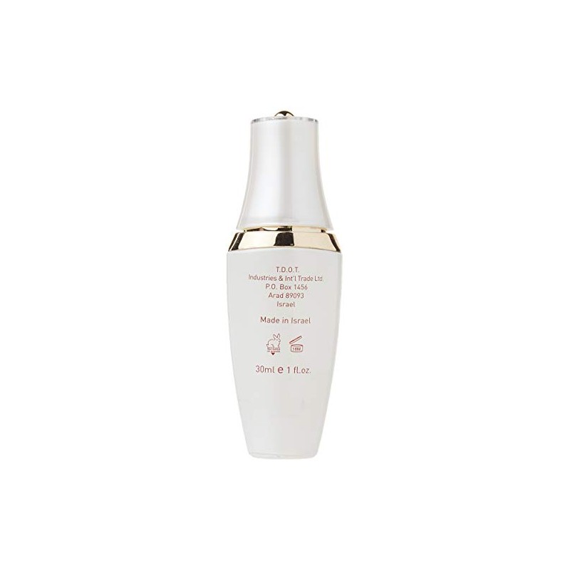 Avani Intensive Spa Perfection Skin Refine Mineral Peel