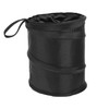 Car Trash Can, Portable Garbage Bin, Collapsible Pop-up Water Proof