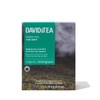 DAVIDsTEA Organic Japanese Sencha Green Tea, high caffeine, 12 tea