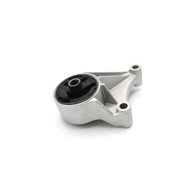 LSC 13125635 : Front Engine Mount (Ident JH/ML) - NEW from LSC