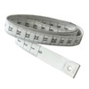 PROMART TM1515LL-SW Tailor Measure