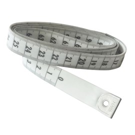 PROMART TM1515LL-SW Tailor Measure