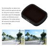Camera Lens ND Dimming Protection Filter Accessory for OSMO POCKET/POCKET2