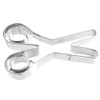 BIRKMANN Stainless Steel Cookie Cutter Scissors MQ-GB-190863