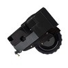 ABWN Genuine Replacement Wheel Module Left (L) Compatible with iRobot