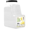 Roots Circle All-Natural Citric Acid 10 Pound (Pack of 1)