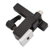 Miter Track Stop, Flip Stop Woodwork T Slot Miter Woodworking