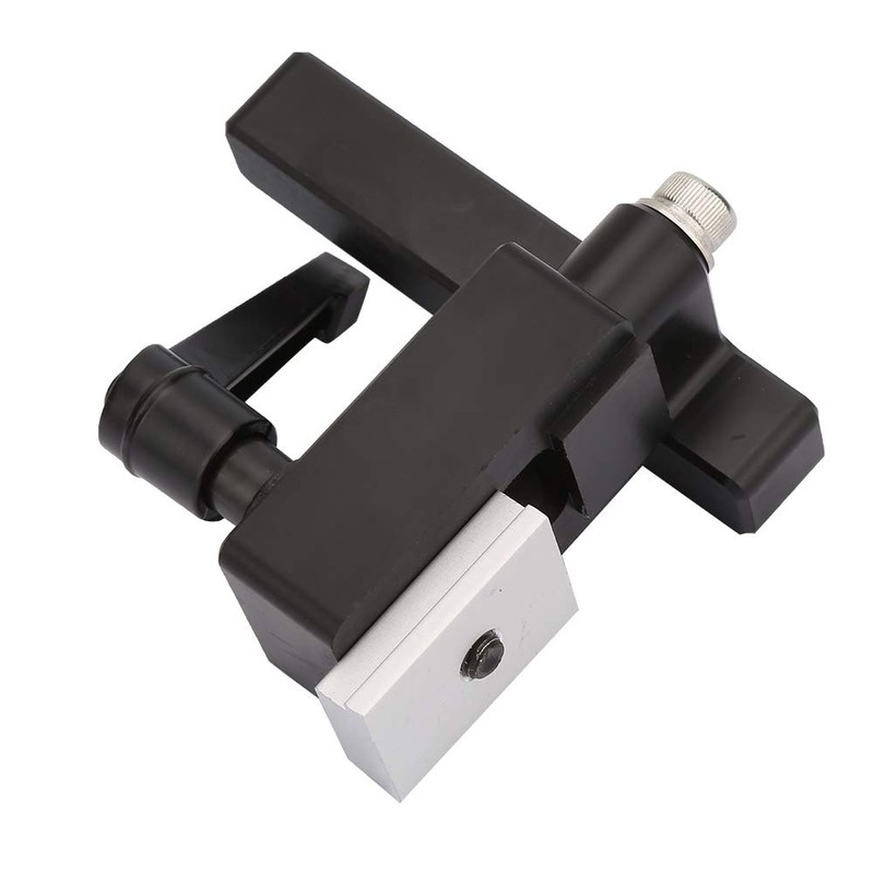 Miter Track Stop, Flip Stop Woodwork T Slot Miter Woodworking