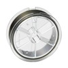 TIEMCO 24LB 24LB 100M Clear Olive
