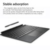 PN7320A Touch Screen Stylus Pen Professional Wireless Charging Magnetic Portable