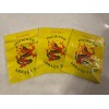 3 Pack - Incienso Arrasa Todo -Incense- Sahumerio -1/2 oz.