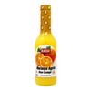 Badia Sour Orange Marinade, Naranja Agria, 20 fl oz –